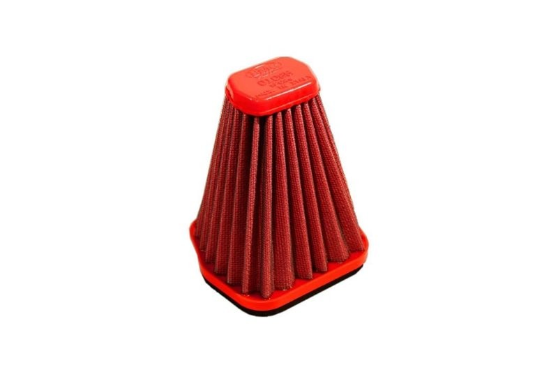 BMC Sport Luchtfilter voor Honda CBR500R/CB500X/F vanaf 2019