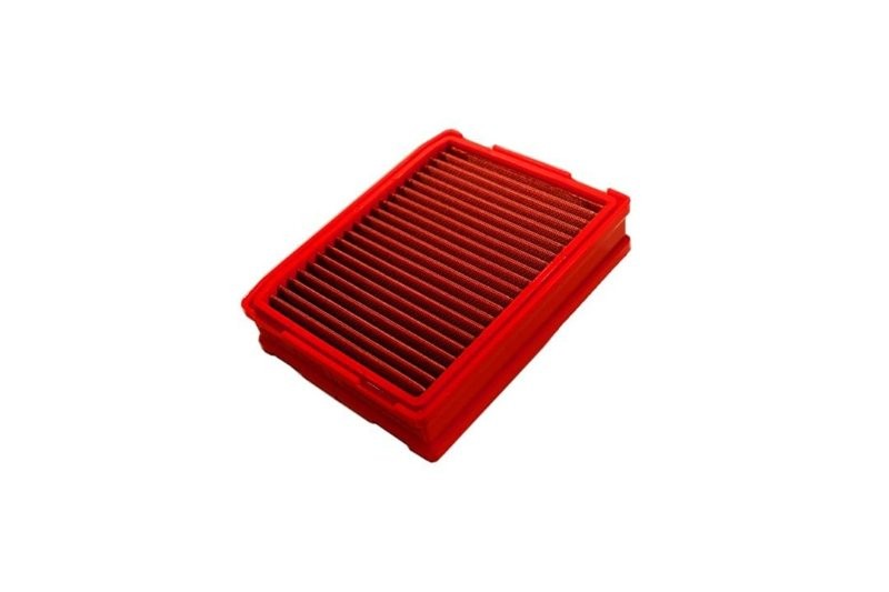 BMC Sport Luchtfilter voor BMW R100/80/65/45
