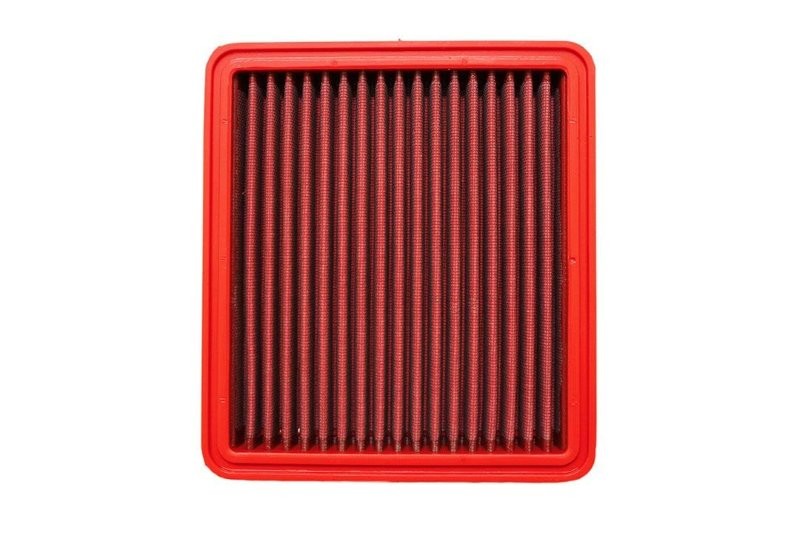 BMC Sport Luchtfilter voor BMW K1/K100/K75