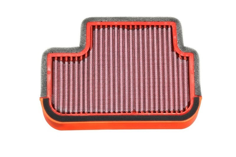 BMC Sport Luchtfilter voor CF Moto 400 GT 650 GT/NK
