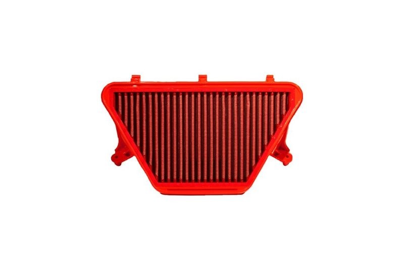 BMC Sport Luchtfilter voor Honda CBR1000RR-R vanaf 2020