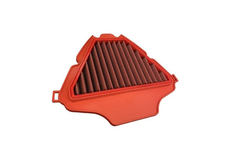 BMC Luchtfilter voor Honda X-ADV 750 2021-