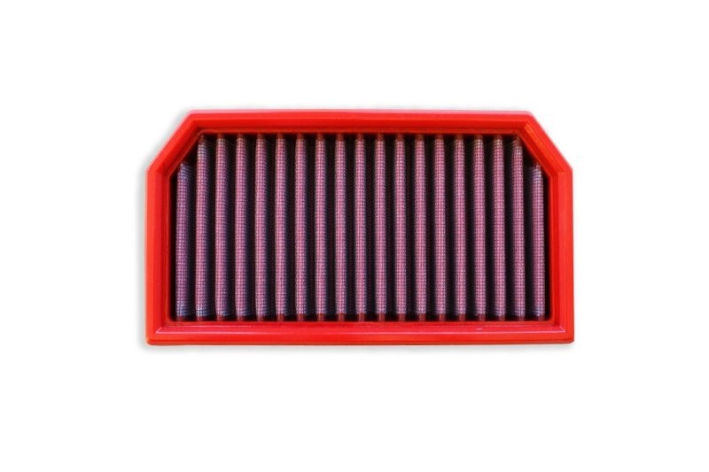 BMC Race Luchtfilter voor Aprilia RS660 Tuono 660