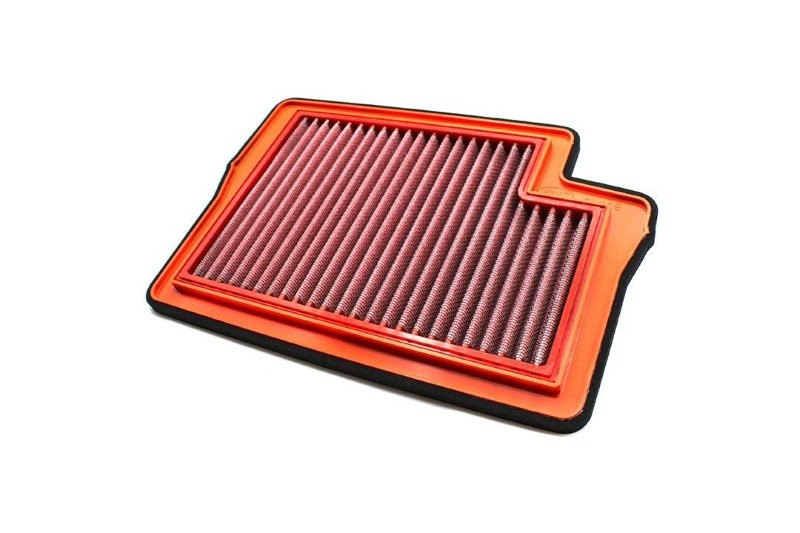 BMC Race Luchtfilter voor Yamaha MT 09/ Tracer 9 vanaf 2021