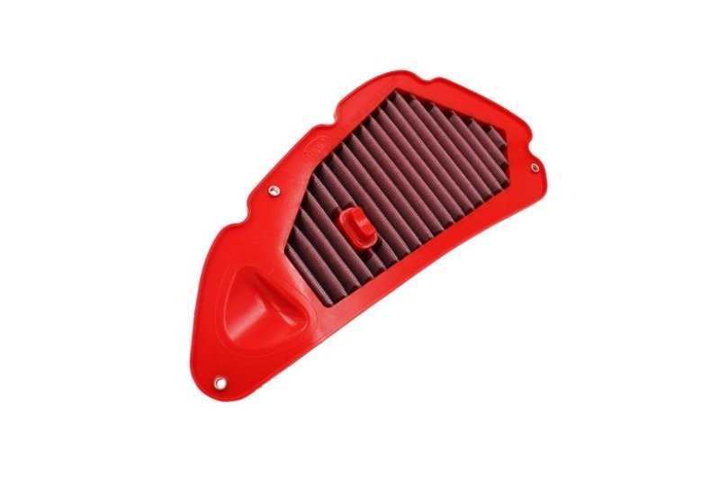 BMC Luchtfilter voor Honda Forza 125
