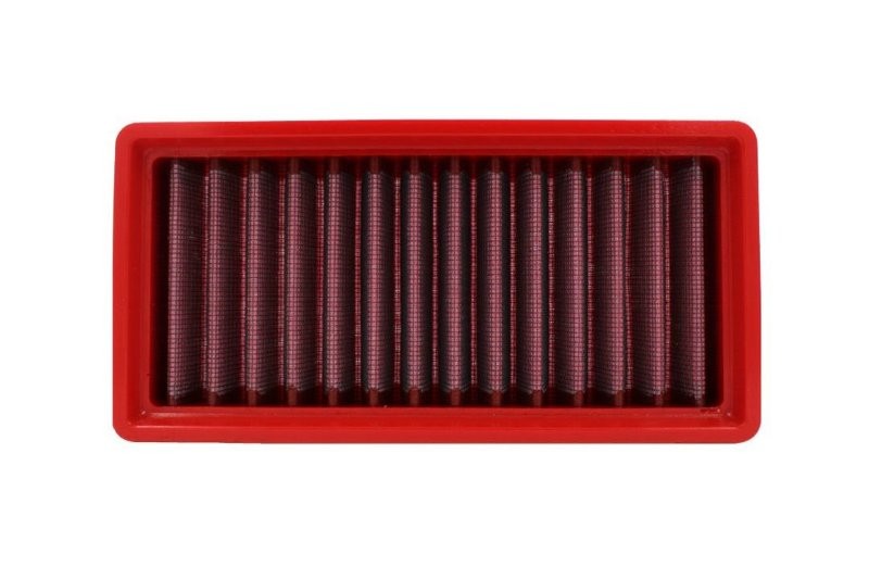 BMC Sport Luchtfilter voor Ducati Monster 937 vanaf 2021