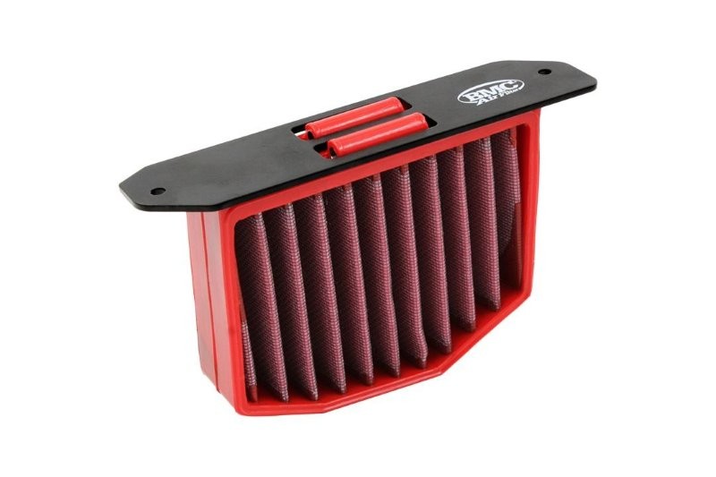 BMC Sport Luchtfilter voor Kawasaki Z H2 vanaf 2015