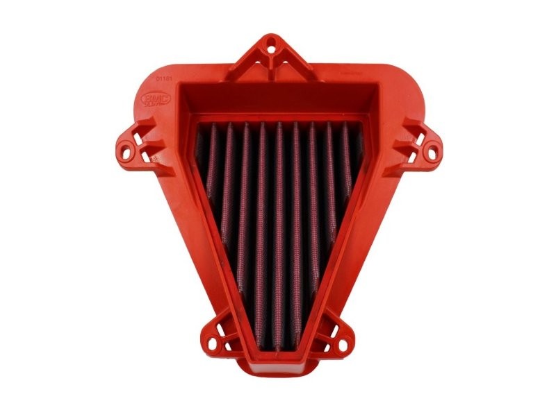 BMC Sport Luchtfilter voor Honda CB750 Hornet en XL750 Transalp vanaf 2023