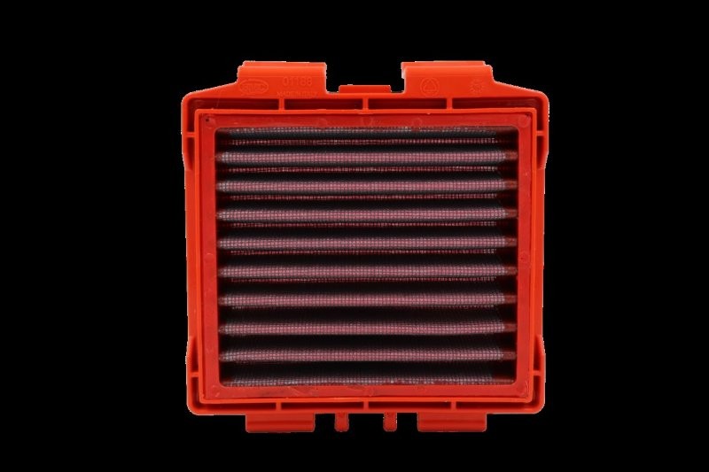 BMC Sport Luchtfilter voor Honda CRF 300 CRF 250