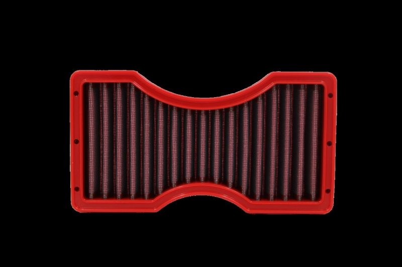 BMC Sport Luchtfilter voor Moto Guzzi V100 Mandello vanaf 2023