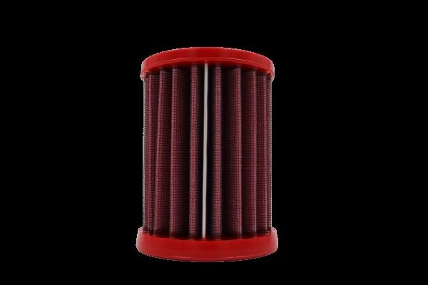 BMC Sport Luchtfilter voor Triumph Speed 400 vanaf 2024