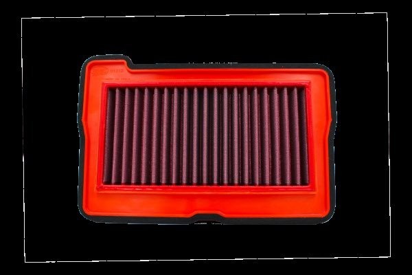 BMC Race Luchtfilter voor Yamaha MT-09, XSR 900, vanaf 2024