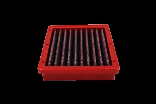 BMC Sport Luchtfilter voor CF Moto 450 SR vanaf 2023