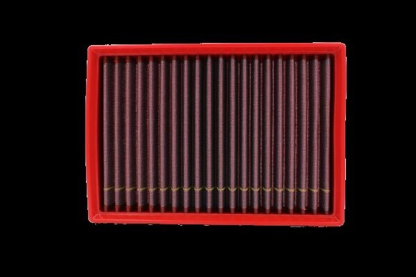 BMC Race Luchtfilter voor BMW M1000RR vanaf 2025