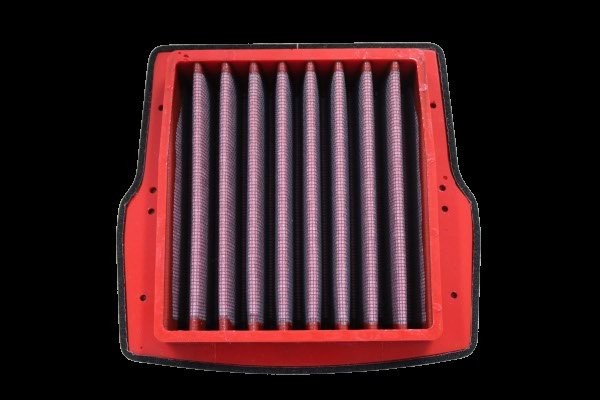BMC Racing Luchtfilter voor Triumph Daytona 660 vanaf 2024