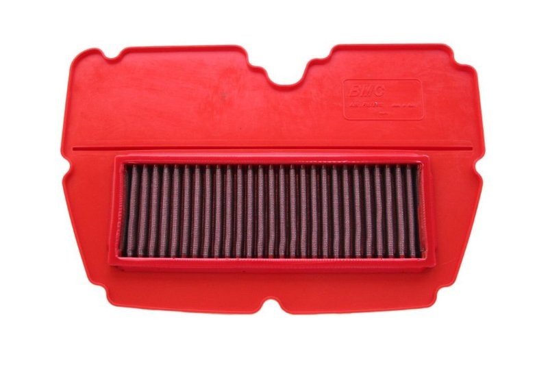 BMC Race Luchtfilter voor Honda CBR900RR