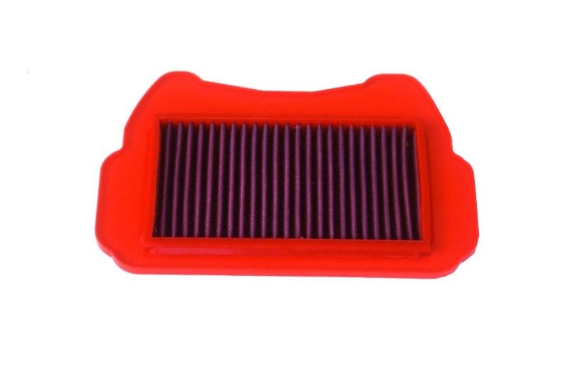 BMC Sport Luchtfilter voor Honda VFR750
