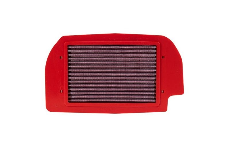 BMC Sport Luchtfilter voor Kawasaki ZXR750 vanaf 1993 t/m 1995
