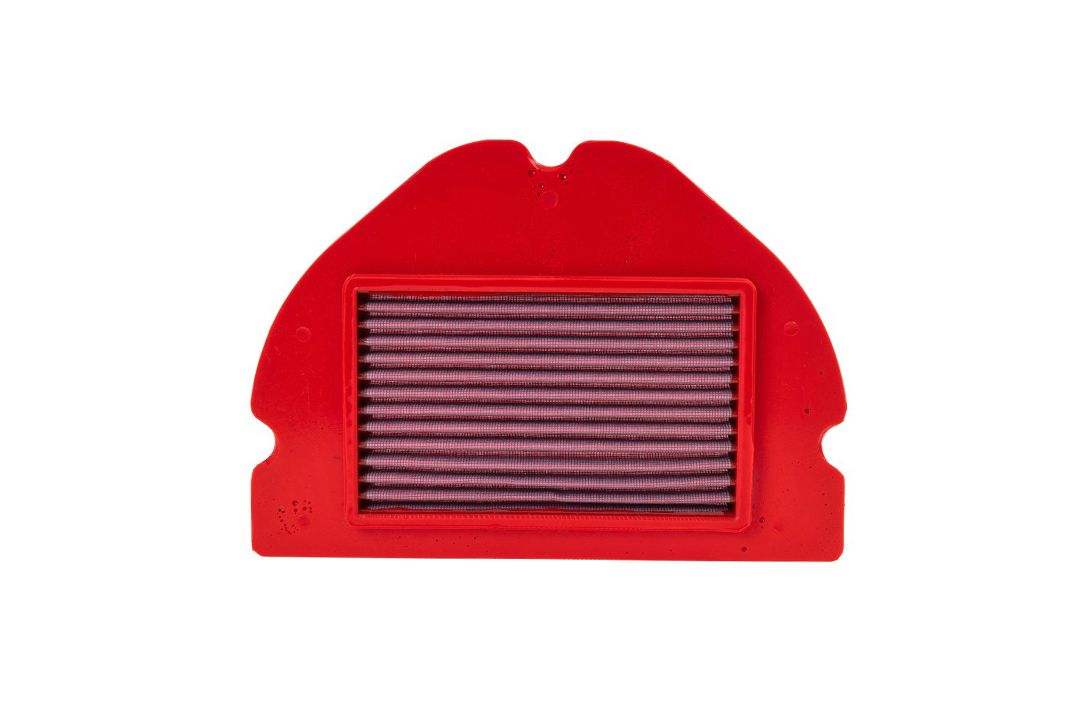BMC Sport Luchtfilter voor Kawasaki ZX9R vanaf 1994 t/m 1997