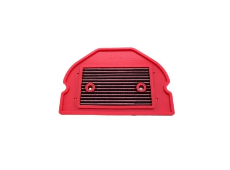 BMC Sport Luchtfilter voor Kawasaki ZX7R vanaf 1996 t/m 2003