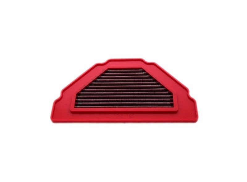BMC Sport Luchtfilter voor Kawasaki ZX6R vanaf 1995 t/m 1997