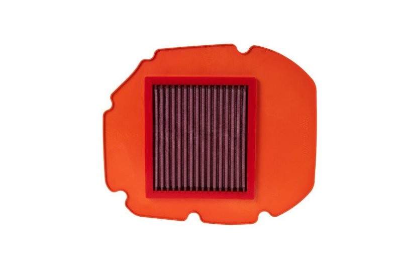 BMC Race Luchtfilter voor Honda VTR1000F