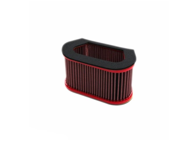 BMC Sport Luchtfilter voor Yamaha YZF R1 vanaf 1998 t/m 2001