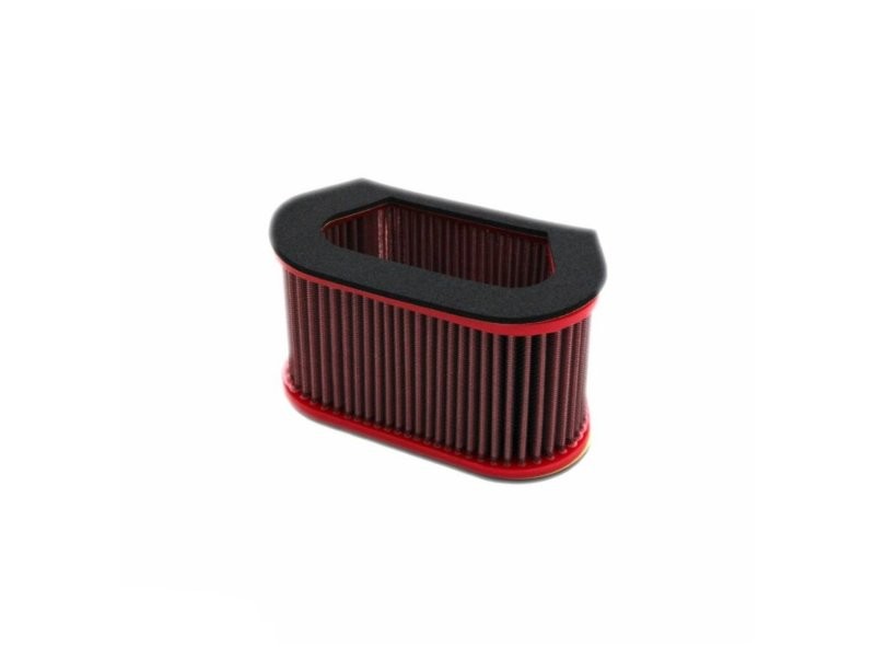 BMC Race Luchtfilter voor Yamaha YZF1000R1 vanaf 1998 t/m 2001