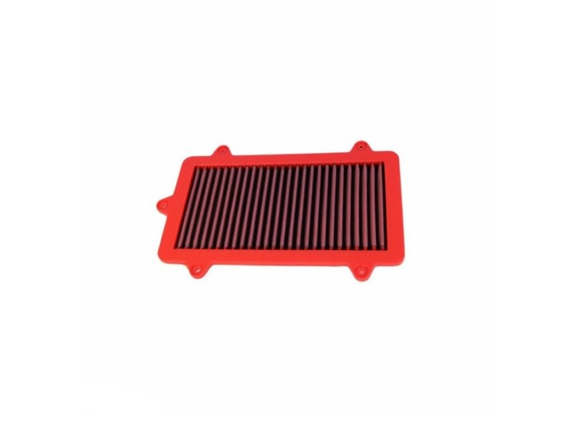 BMC Race Luchtfilter voor Suzuki TL1000R vamaf 1998 t/m 2002