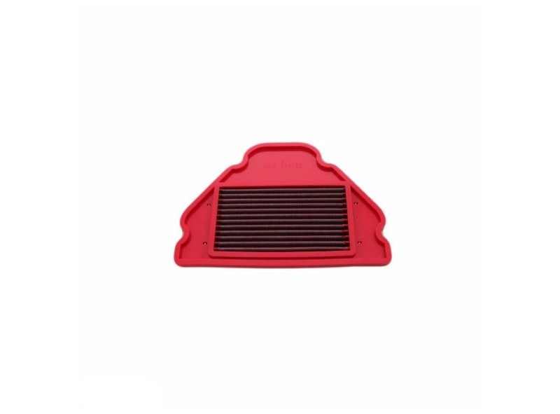BMC Race Luchtfilter voor Kawasaki ZX9R 1998-2003