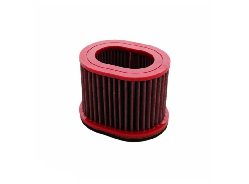 BMC Sport Luchtfilter voor Yamaha FZR600 vanaf 1994 t/m 1995