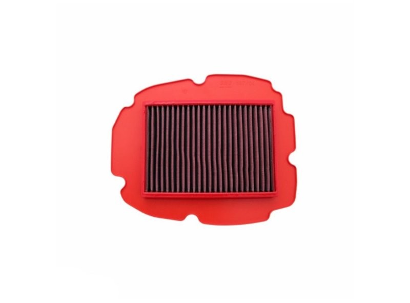 BMC Sport Luchtfilter voor Honda VFR800