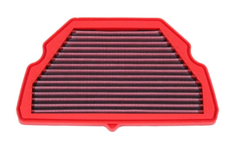 BMC Sport Luchtfilter voor Honda CBR600F/Sport vanaf 1995 t/m 1998