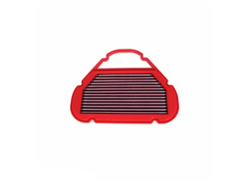 BMC Sport Luchtfilter voor Yamaha YZF600R6 vanaf 1999 t/m 2005