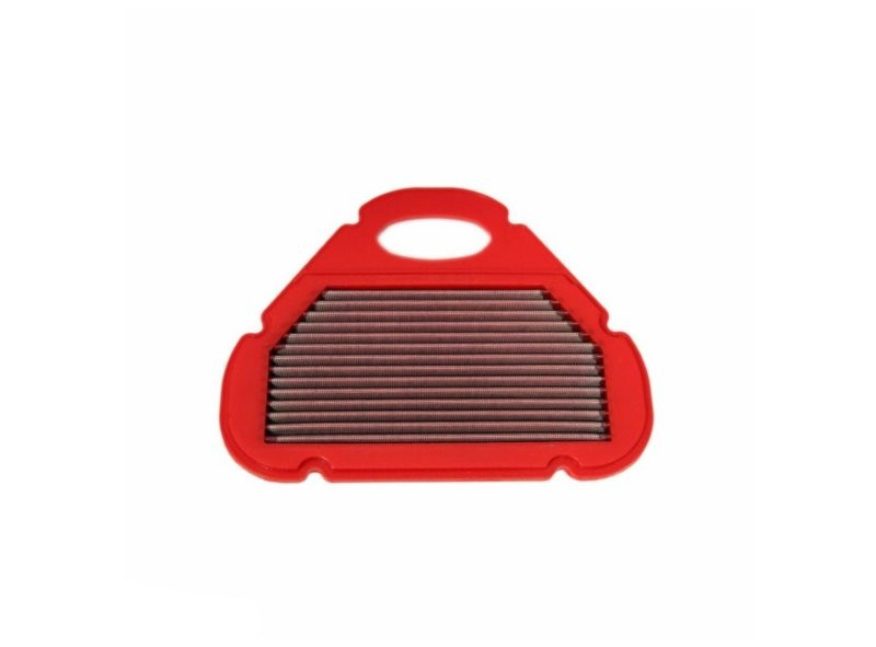 BMC Sport Luchtfilter voor Yamaha YZF R6 vanaf 1999 t/m 2002