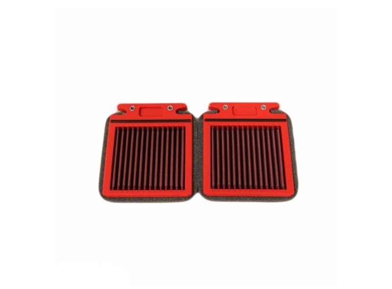 BMC Race Luchtfilter voor Kawasaki ZX12R vanaf 2000 t/m 2006