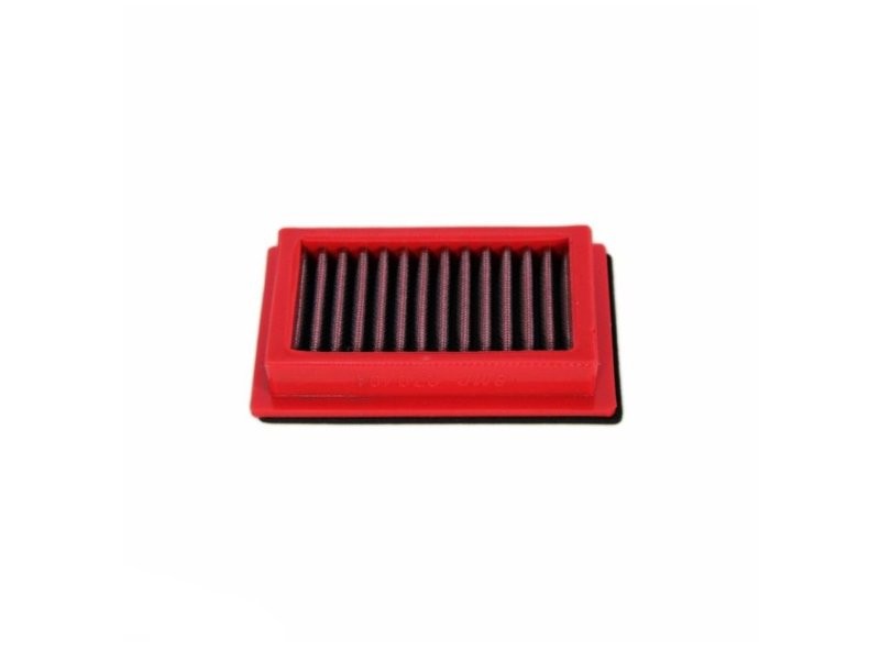 BMC Sport Luchtfilter voor Yamaha XT600E vanaf 1990 t/m 2004