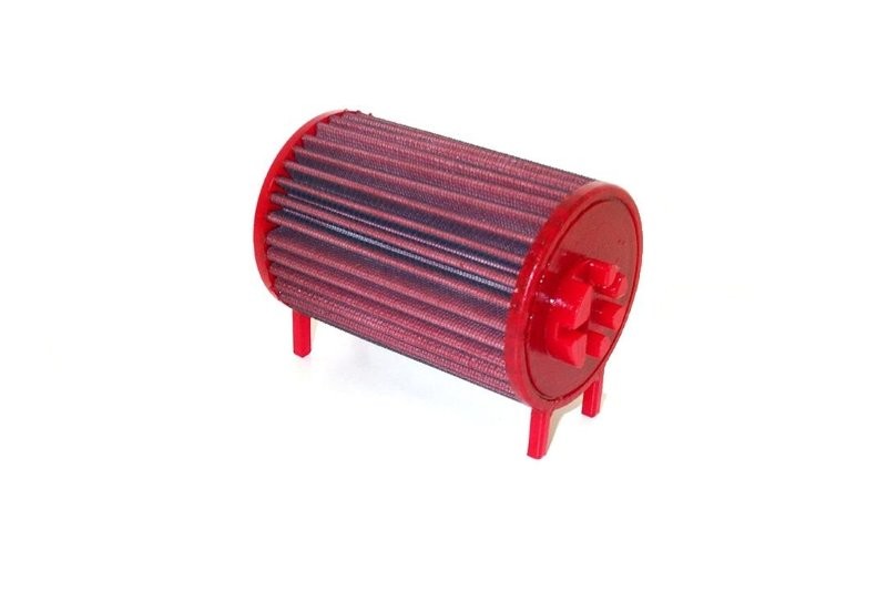 BMC Sport Luchtfilter voor Yamaha XJR1200/XJR1300 vanaf 1994 t/m 2007
