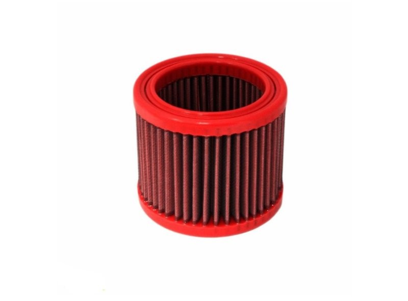 BMC Sport Luchtfilter voor Aprilia RSV1000R
