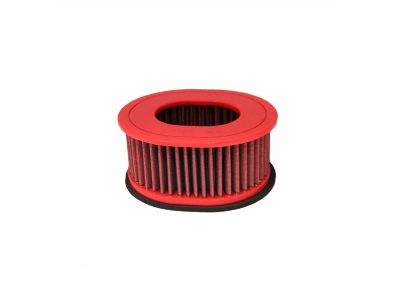 BMC Sport Luchtfilter voor Yamaha FZS1000 Fazer vanaf 2001 t/m 2005