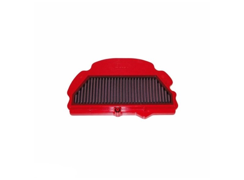 BMC Race Luchtfilter voor Honda CBR900RR SC50