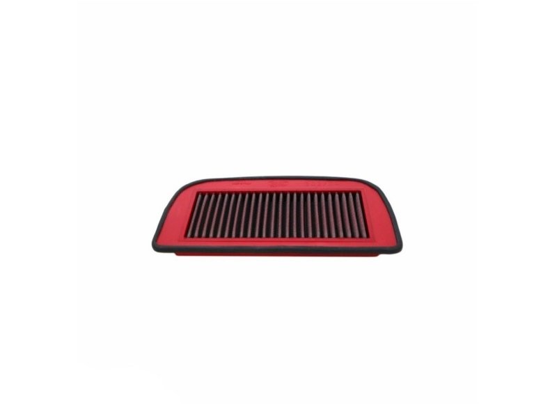 BMC Race Luchtfilter voor Yamaha YZF1000R1 vanaf 2002 t/m 2003