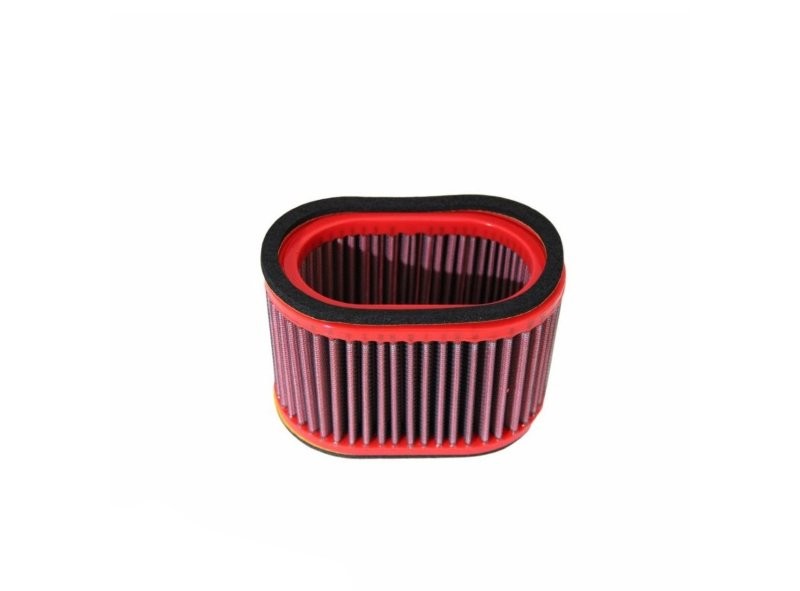 BMC Sport Luchtfilter voor Triumph 955 Daytona, Speed Triple en Sprint vanaf 2002 t/m 2006