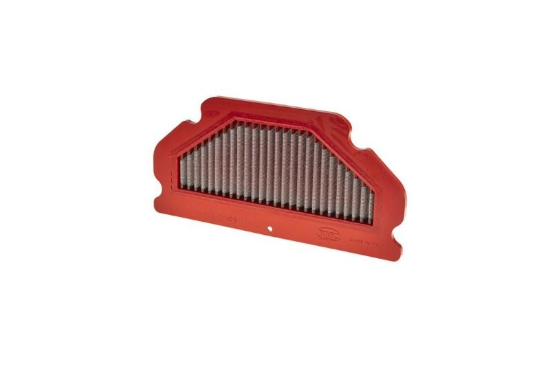 BMC Race Luchtfilter voor Kawasaki ZX6R/ZX6RR vanaf 2003 t/m 2004