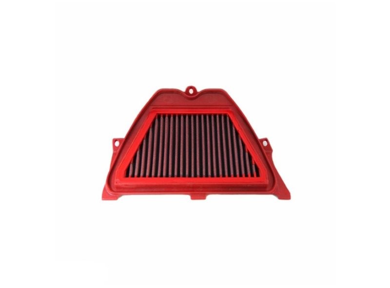 BMC Race Luchtfilter voor Honda CBR600RR PC37