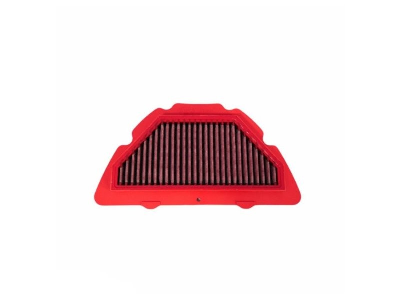 BMC Sport Luchtfilter voor Yamaha YZF1000R1/SP vanaf 2004 t/m 2006