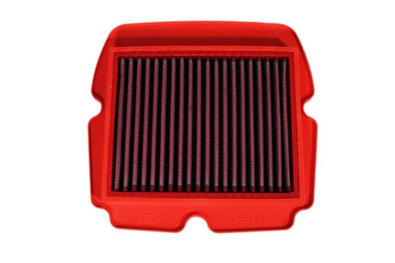 BMC Sport Luchtfilter voor Honda GL1800