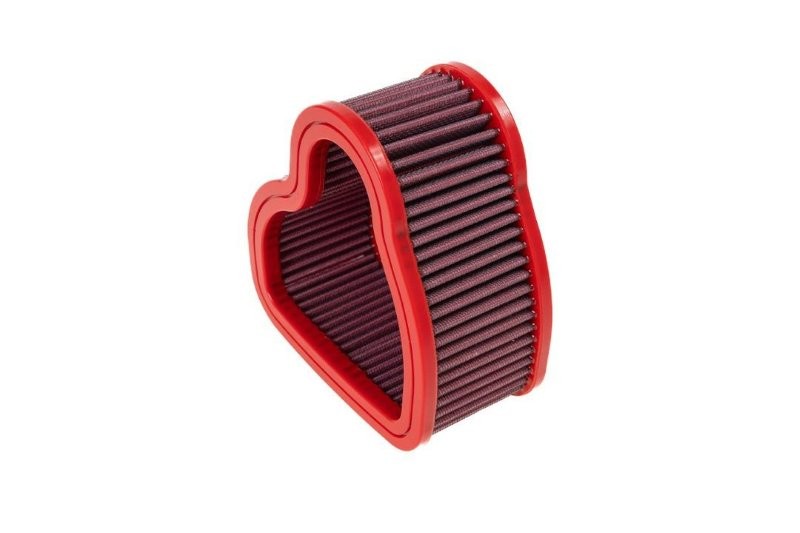 BMC Sport Luchtfilter voor Honda VTX1800