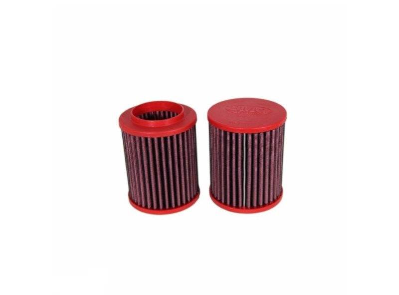 BMC Sport Luchtfilter voor Honda CBR1000RR vanaf 2004 t/m 2007
