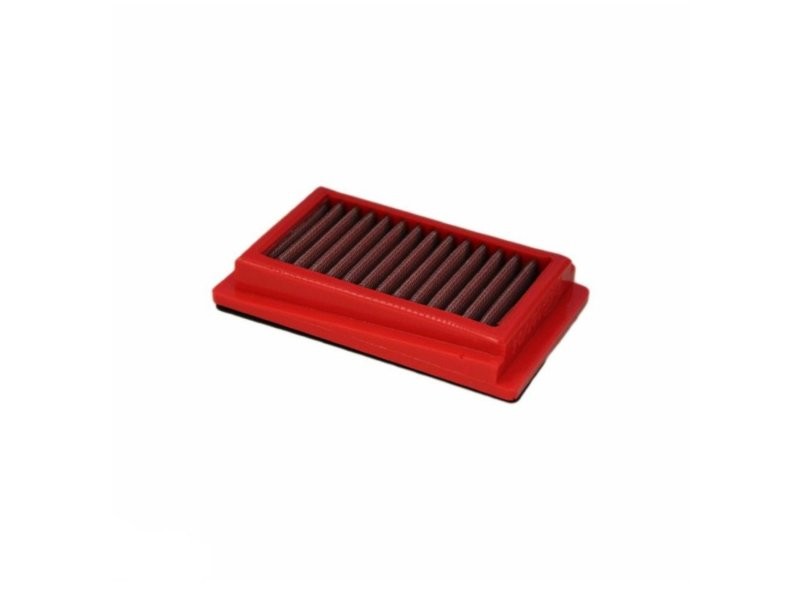 BMC Sport Luchtfilter voor Yamaha XT660 vanaf 2004 t/m 2015